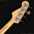 画像12: Fender Japan　2006〜2008 PB70-US/ASH NAT/M [Natural] [中古品] (12)