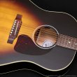 画像6: Gibson　J-45 Special [Satin Vintage Sunburst] (6)
