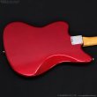 画像11: Fender　Vintera III Mid '60s Jazzmaster [Candy Apple Red] (11)