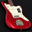 画像4: Fender　Vintera III Mid '60s Jazzmaster [Candy Apple Red] (4)
