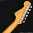 画像9: Fender　Vintera III Mid '60s Jazzmaster [Candy Apple Red] (9)