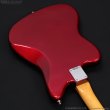 画像12: Fender　Vintera III Mid '60s Jazzmaster [Candy Apple Red] (12)