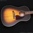 画像2: Gibson　J-45 Special [Satin Vintage Sunburst] (2)