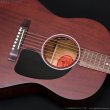 画像6: Gibson　LG-2 All Mahogany Faded [Natural] (6)