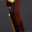 画像14: Gibson　1997 SG '61 Reissue [Heritage Cherry] [中古品] (14)