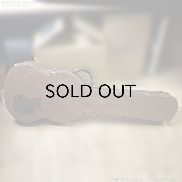 画像25: Gibson　1997 SG '61 Reissue [Heritage Cherry] [中古品] (25)