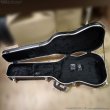 画像18: Fender Japan　2002〜2004 TC72 BLK/R [Black] [中古品] (18)