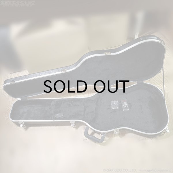 画像18: Fender Japan　2002〜2004 TC72 BLK/R [Black] [中古品] (18)