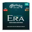 画像1: Martin　Martin Era アコースティックギター弦 (1)