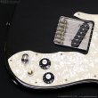 画像7: Fender Japan　2002〜2004 TC72 BLK/R [Black] [中古品] (7)