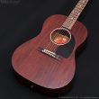 画像3: Gibson　LG-2 All Mahogany Faded [Natural] (3)