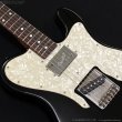 画像6: Fender Japan　2002〜2004 TC72 BLK/R [Black] [中古品] (6)