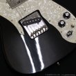 画像5: Fender Japan　2002〜2004 TC72 BLK/R [Black] [中古品] (5)