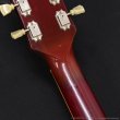 画像15: Gibson　1997 SG '61 Reissue [Heritage Cherry] [中古品] (15)
