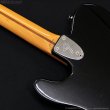 画像11: Fender Japan　2002〜2004 TC72 BLK/R [Black] [中古品] (11)