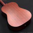 画像11: Gibson　LG-2 All Mahogany Faded [Natural] (11)