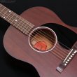 画像5: Gibson　LG-2 All Mahogany Faded [Natural] (5)