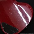 画像20: Gibson　1997 SG '61 Reissue [Heritage Cherry] [中古品] (20)