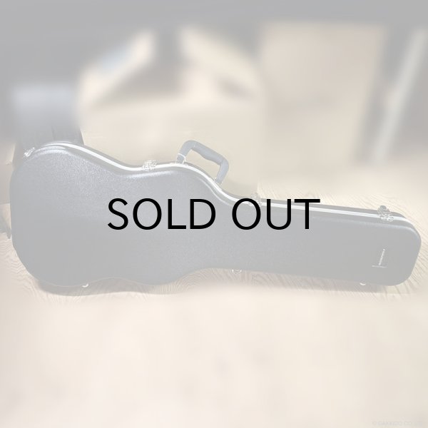 画像17: Fender Japan　2002〜2004 TC72 BLK/R [Black] [中古品] (17)