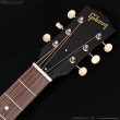 画像9: Gibson　LG-2 All Mahogany Faded [Natural] (9)