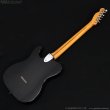 画像16: Fender Japan　2002〜2004 TC72 BLK/R [Black] [中古品] (16)