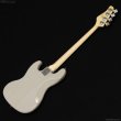画像8: Schecter　OL-CB Jazz Bass [Sand Beige] (8)