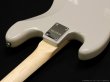 画像7: Schecter　OL-CB Jazz Bass [Sand Beige] (7)