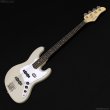 画像1: Schecter　OL-CB Jazz Bass [Sand Beige] (1)