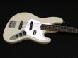 画像3: Schecter　OL-CB Jazz Bass [Sand Beige] (3)