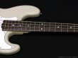 画像4: Schecter　OL-CB Jazz Bass [Sand Beige] (4)