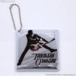 画像1: TAKASHI O'HASHI リフレクター・コレクション T.O. Figure (1)