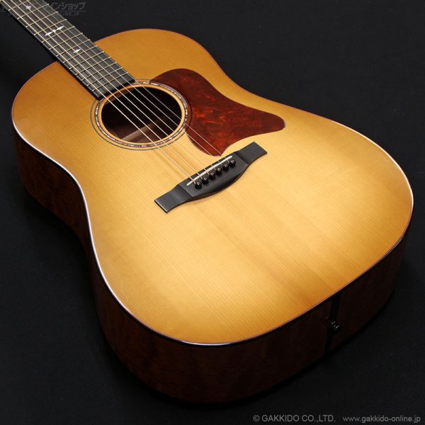 画像6: Headway　2020 HJ-503 QM'20 A，S/ATB [中古品] (6)