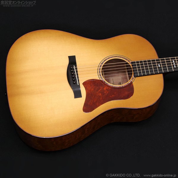 画像2: Headway　2020 HJ-503 QM'20 A，S/ATB [中古品] (2)