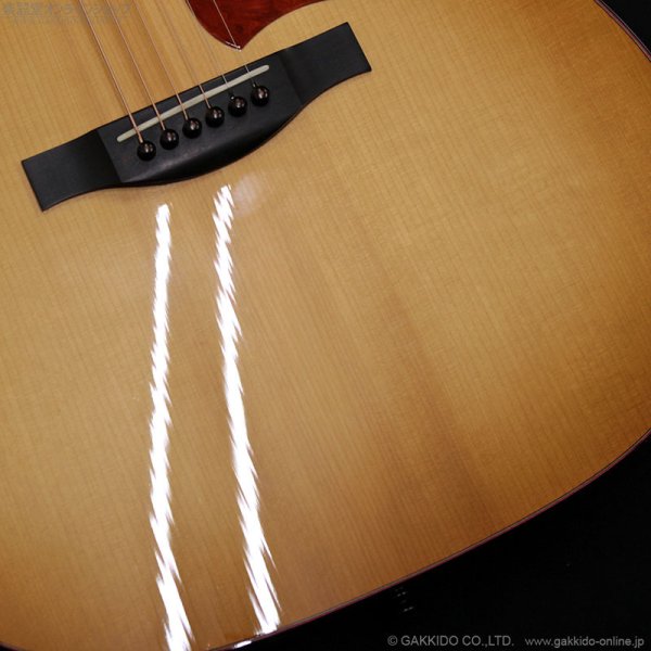 画像7: Headway　2020 HJ-503 QM'20 A，S/ATB [中古品] (7)