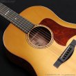 画像8: Headway　2020 HJ-503 QM'20 A，S/ATB [中古品] (8)
