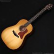 画像1: Headway　2020 HJ-503 QM'20 A，S/ATB [中古品] (1)