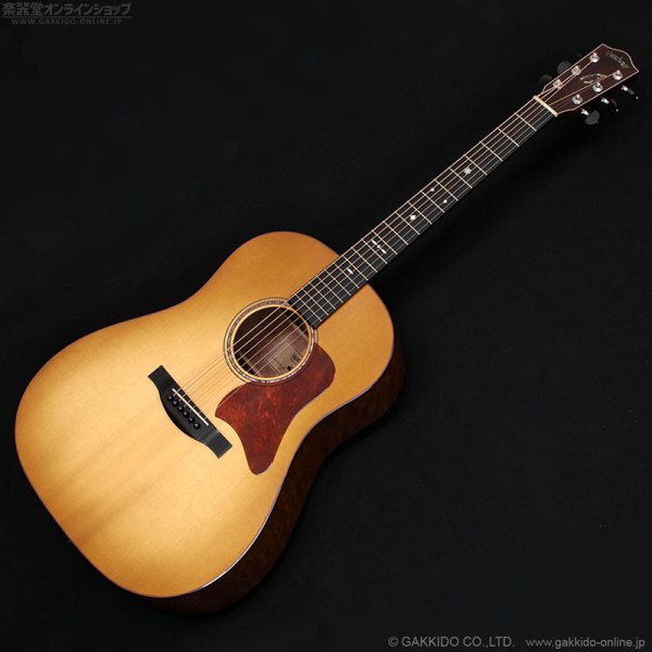 画像1: Headway　2020 HJ-503 QM'20 A，S/ATB [中古品] (1)