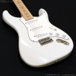 画像4: Paul Reed Smith (PRS)　Silver Sky John Mayer Signature 2020 Frost (Maple) [中古品] (4)