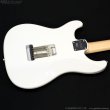 画像17: Paul Reed Smith (PRS)　Silver Sky John Mayer Signature 2020 Frost (Maple) [中古品] (17)