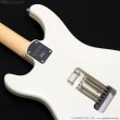 画像15: Paul Reed Smith (PRS)　Silver Sky John Mayer Signature 2020 Frost (Maple) [中古品] (15)
