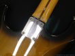 画像10: Fender Japan　2004-2006 ST57-TX [2-Tone Sunburst] [中古品] (10)