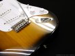 画像6: Fender Japan　2004-2006 ST57-TX [2-Tone Sunburst] [中古品] (6)