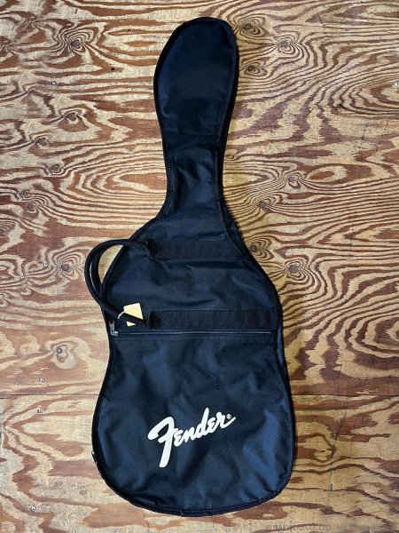 画像16: Fender Japan　2004-2006 ST57-TX [2-Tone Sunburst] [中古品] (16)