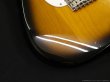 画像5: Fender Japan　2004-2006 ST57-TX [2-Tone Sunburst] [中古品] (5)