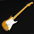 画像1: Fender Japan　2004-2006 ST57-TX [2-Tone Sunburst] [中古品] (1)