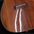 画像7: Takamine　2011 PTU431K N [中古品] (7)