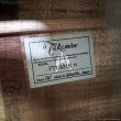 画像19: Takamine　2011 PTU431K N [中古品] (19)