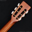 画像14: Takamine　2011 PTU431K N [中古品] (14)