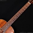 画像11: Takamine　2011 PTU431K N [中古品] (11)