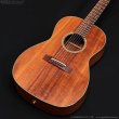画像3: Takamine　2011 PTU431K N [中古品] (3)